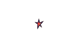 Brasserie Mollard Logo