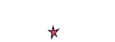 Brasserie Mollard ロゴ